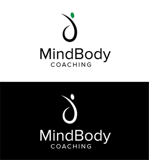 Logo Design by Purple _ONION for MindBody Coaching | Design: #33906369