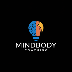 Logo Design by Ar_nisam_usman for MindBody Coaching | Design: #33881277