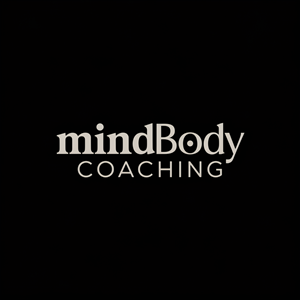Logo Design by Ar_nisam_usman for MindBody Coaching | Design: #33881278