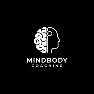 Logo Design by Ar_nisam_usman for MindBody Coaching | Design: #33881279