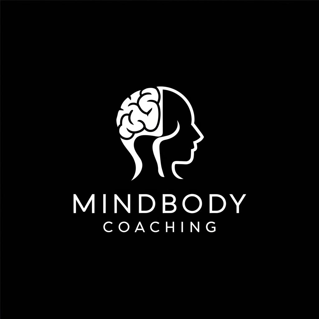 Logo Design by Ar_nisam_usman for MindBody Coaching | Design #33881280