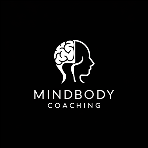 Logo Design by Ar_nisam_usman for MindBody Coaching | Design: #33881280