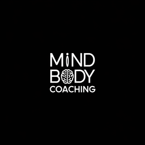 Logo Design by Ar_nisam_usman for MindBody Coaching | Design: #33881281