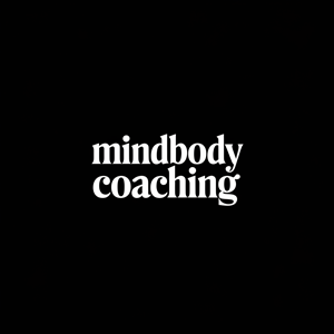 Logo Design by Ar_nisam_usman for MindBody Coaching | Design: #33881284