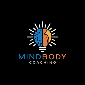 Logo Design by Ar_nisam_usman for MindBody Coaching | Design: #33906667