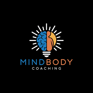 Logo Design by Ar_nisam_usman for MindBody Coaching | Design: #33906668