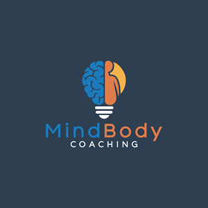 Logo Design by Ar_nisam_usman for MindBody Coaching | Design: #33912739
