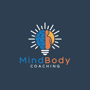 Logo Design by Ar_nisam_usman for MindBody Coaching | Design: #33912740
