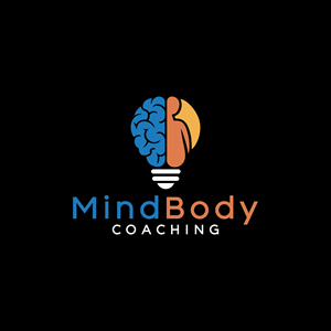 Logo Design by Ar_nisam_usman for MindBody Coaching | Design: #33917816