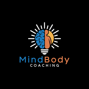 Logo Design by Ar_nisam_usman for MindBody Coaching | Design: #33917817