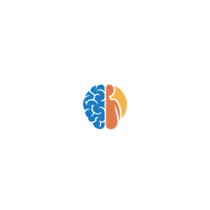 Logo Design by Ar_nisam_usman for MindBody Coaching | Design: #33918303