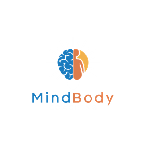 Logo Design by Ar_nisam_usman for MindBody Coaching | Design: #33918304