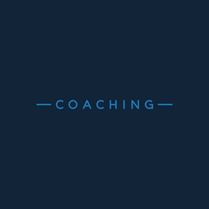 Logo Design by Ar_nisam_usman for MindBody Coaching | Design: #33928915