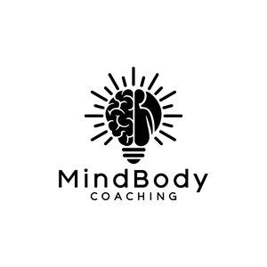 Logo Design by Ar_nisam_usman for MindBody Coaching | Design: #33929548