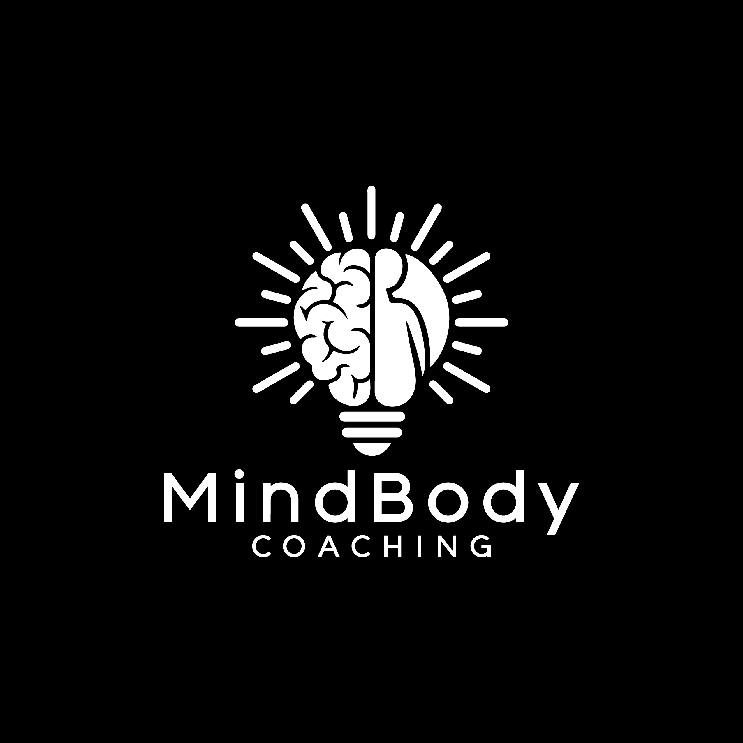 Logo Design by Ar_nisam_usman for MindBody Coaching | Design #33929549