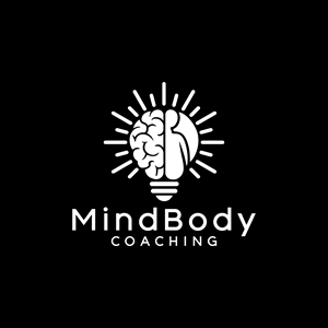 Logo Design by Ar_nisam_usman for MindBody Coaching | Design: #33929549