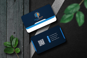 Logo Design by Ar_nisam_usman for MindBody Coaching | Design: #33936706