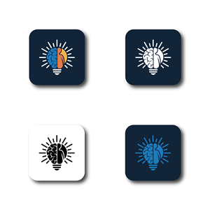 Logo Design by Ar_nisam_usman for MindBody Coaching | Design: #33936773