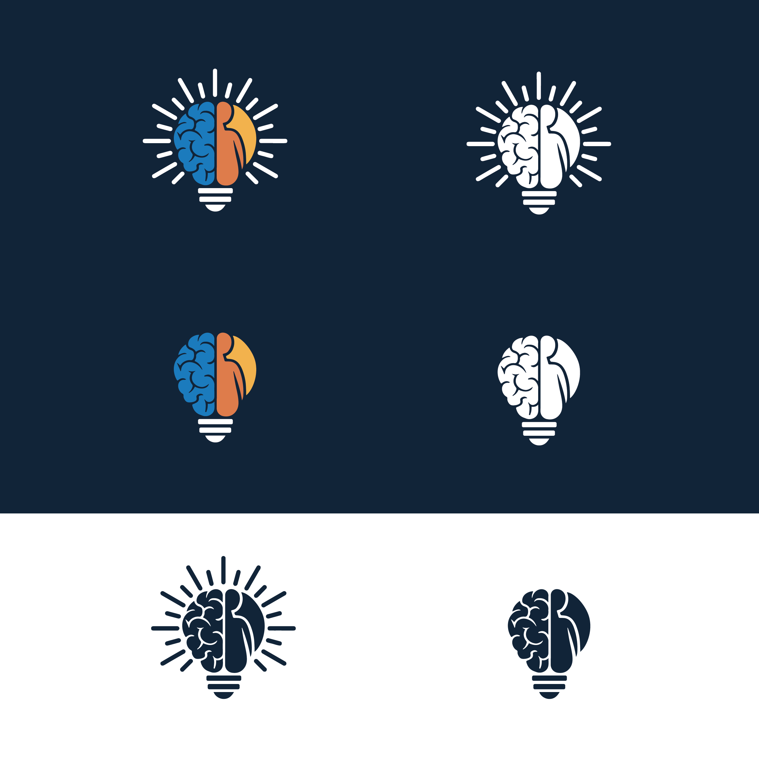 Logo-Design von Ar_nisam_usman für MindBody Coaching | Design #33943486