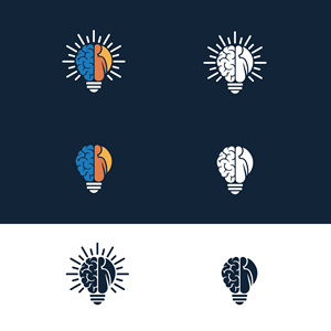 Logo Design by Ar_nisam_usman for MindBody Coaching | Design: #33943486
