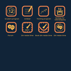 Logo Design by Ar_nisam_usman for MindBody Coaching | Design: #33943730