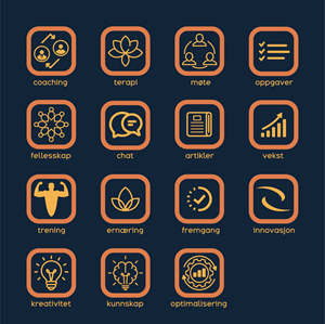 Logo Design by Ar_nisam_usman for MindBody Coaching | Design: #33943731