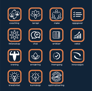 Logo Design by Ar_nisam_usman for MindBody Coaching | Design: #33965248