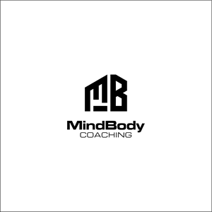 Logo Design by B4LYA
