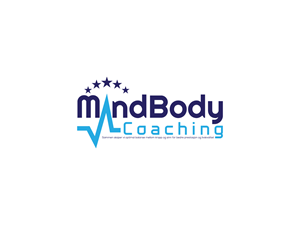 Logo Design by ruhi design for MindBody Coaching | Design: #33902249