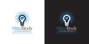 Logo Design by Shahriar H
