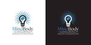 Logo Design by Shahriar H for MindBody Coaching | Design: #33884348