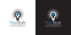 Logo Design by Shahriar H for MindBody Coaching | Design: #33884349