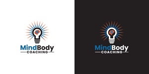 Logo Design by Shahriar H for MindBody Coaching | Design: #33907614