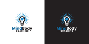 Logo Design by Shahriar H for MindBody Coaching | Design: #33907616