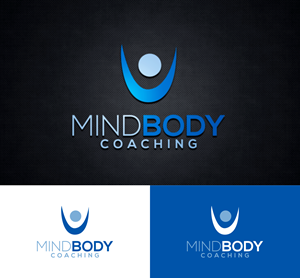 Logo Design by healer1617 for MindBody Coaching | Design: #33883419