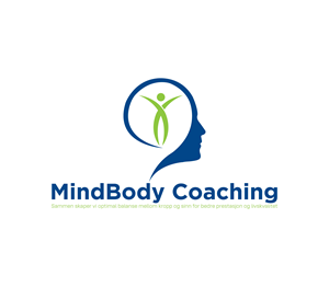 Logo Design by Nova_Create for MindBody Coaching | Design: #33884531