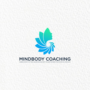 Logo Design by o_q for MindBody Coaching | Design: #33915175