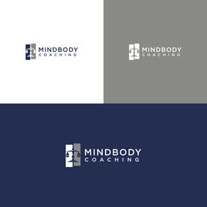 Logo Design by pi2lungan for MindBody Coaching | Design: #33889415