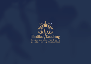 Logo Design by rana.mak