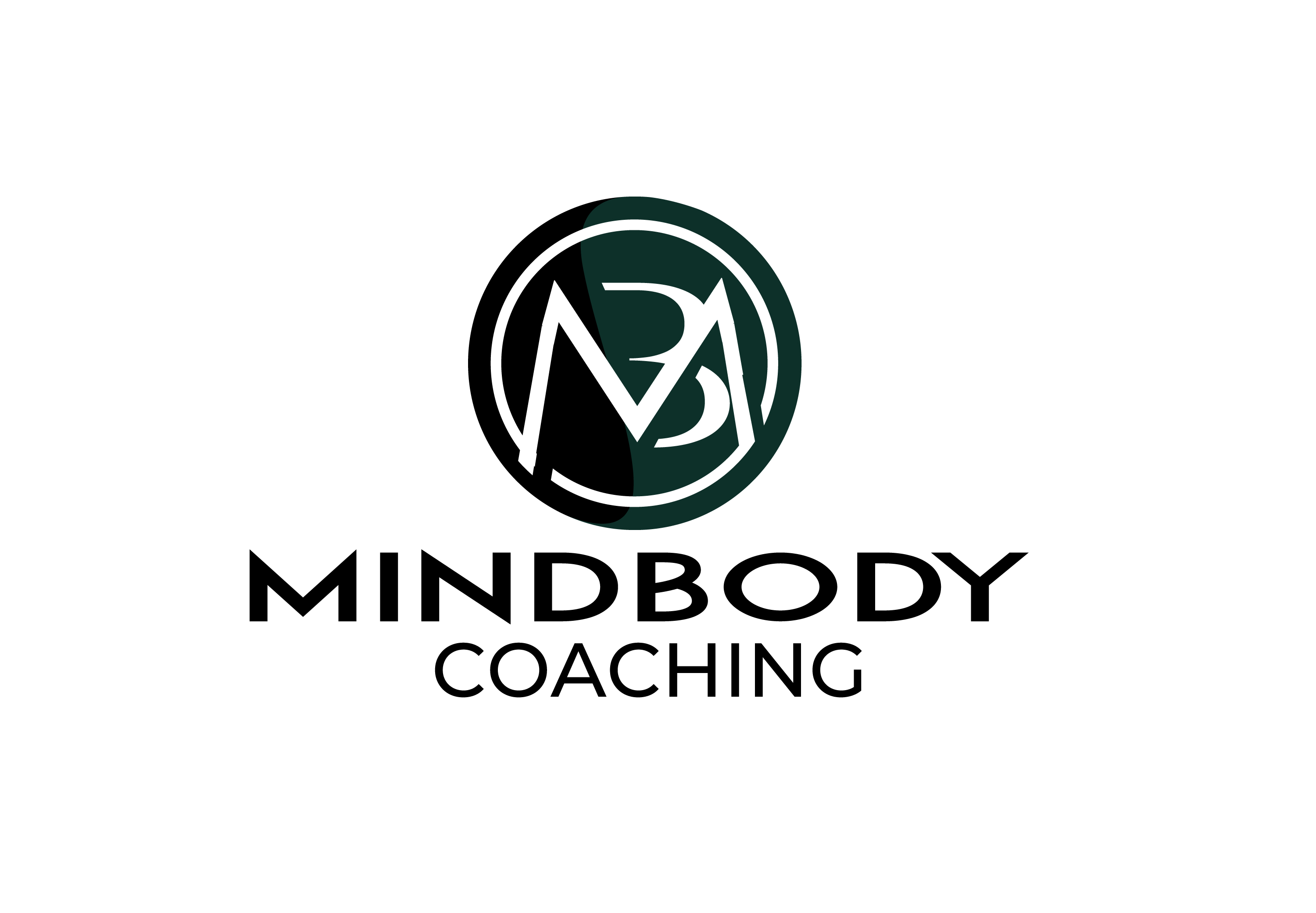 Logo Design by zeykan for MindBody Coaching | Design #33884926