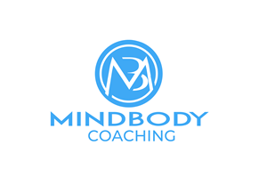 Logo Design by zeykan for MindBody Coaching | Design: #33884927