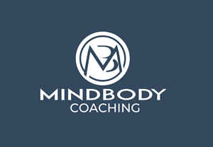 Logo Design by zeykan for MindBody Coaching | Design: #33884952