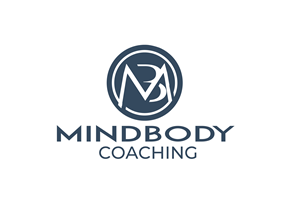 Logo Design by zeykan for MindBody Coaching | Design: #33884953