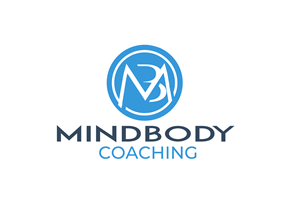 Logo Design by zeykan for MindBody Coaching | Design: #33884954