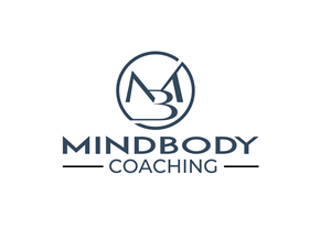 Logo Design by zeykan for MindBody Coaching | Design: #33885102