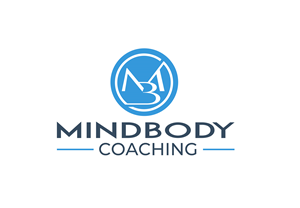 Logo Design by zeykan for MindBody Coaching | Design: #33885127