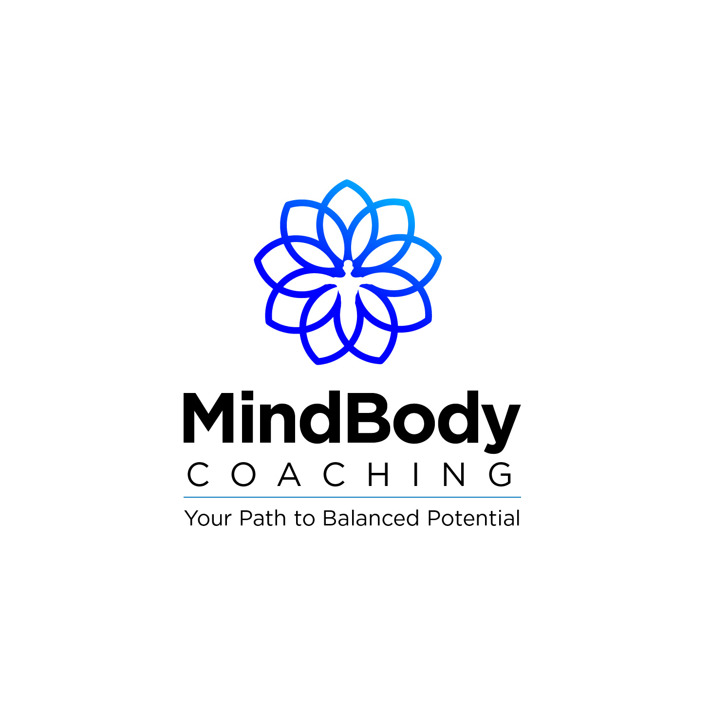 Design de Logo par abdul700 pour MindBody Coaching | Design #33923865