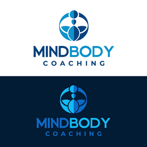 Logo Design by CreativeFeather for MindBody Coaching | Design: #33922118