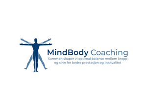Logo Design by BNdesigner for MindBody Coaching | Design: #33899075