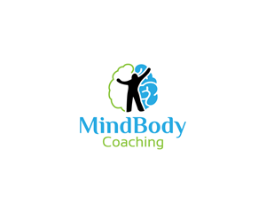 Logo Design by Janna Design for MindBody Coaching | Design: #33888608